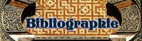 bibliographie