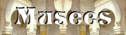 muses