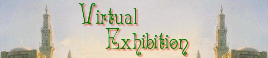 Exposition virtuelle