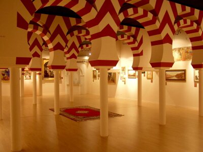 salle1