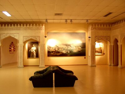 salle2